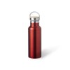 Thermoskan-Fles Naxel Thermoskan-Fles Naxel