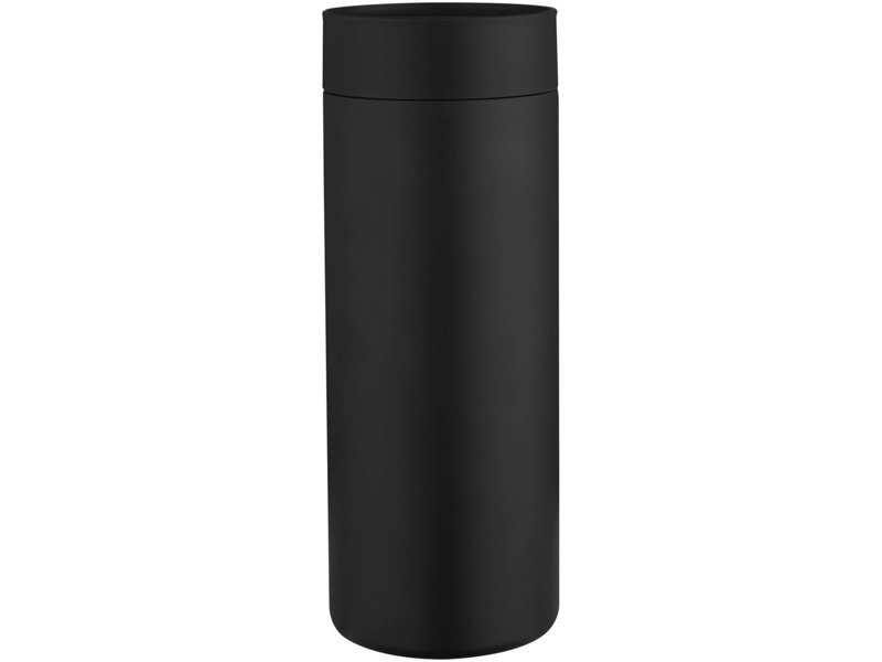 Illuminate 650 ml thermofles bedrukken | Met logo Illuminate 650 ml thermofles bedrukken | Met logo