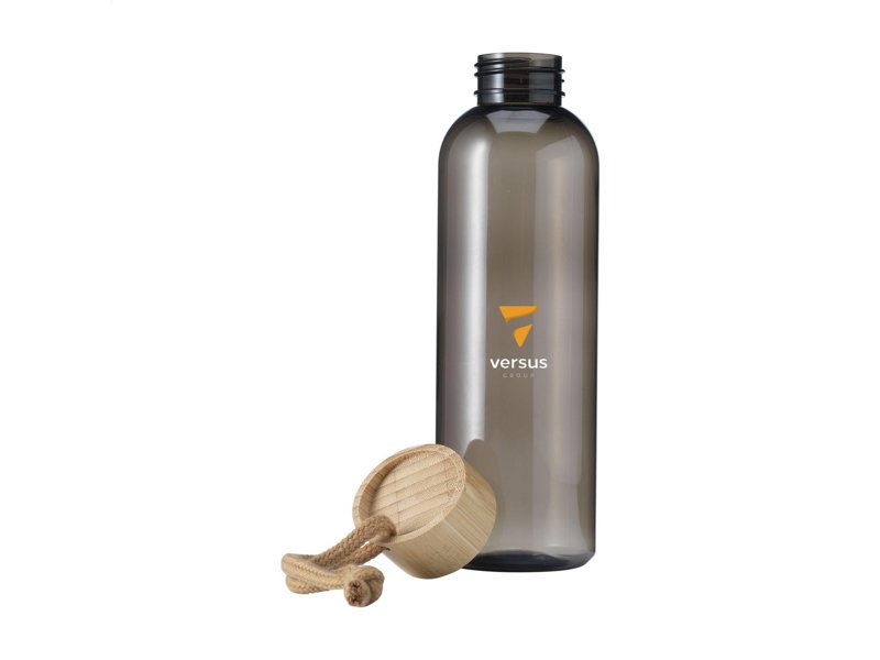 Shima RCS RPET Bottle 700 ml waterfles Shima RCS RPET Bottle 700 ml waterfles