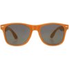 Sun Ray RPET Zonnebril laten personaliseren – Duurzame promotiezonnebril | GiftsDirect Sun Ray RPET Zonnebril laten personaliseren – Duurzame promotiezonnebril | GiftsDirect