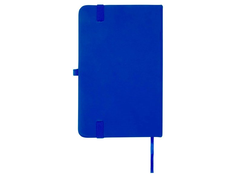 Spectrum Plus A6 notitieboek met harde kaft