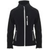 Antartida softshell damesjack Antartida softshell damesjack