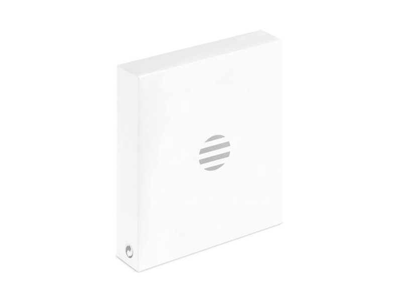 Anti-lost sleutelhangers bedrukken » goedkope bluetooth apparaten!