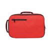 FLYSAFE - Handbagage rugzak