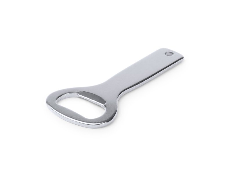 GADUX Opener