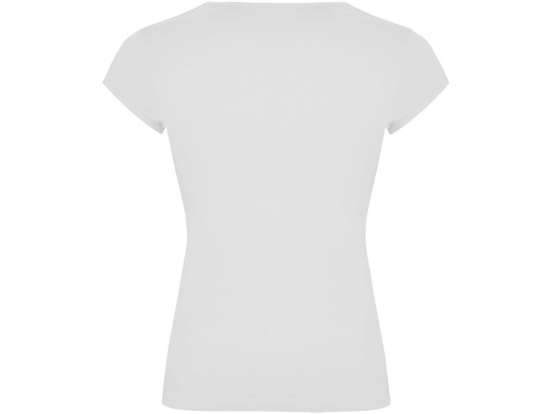 Belice damesshirt met korte mouwen Belice damesshirt met korte mouwen