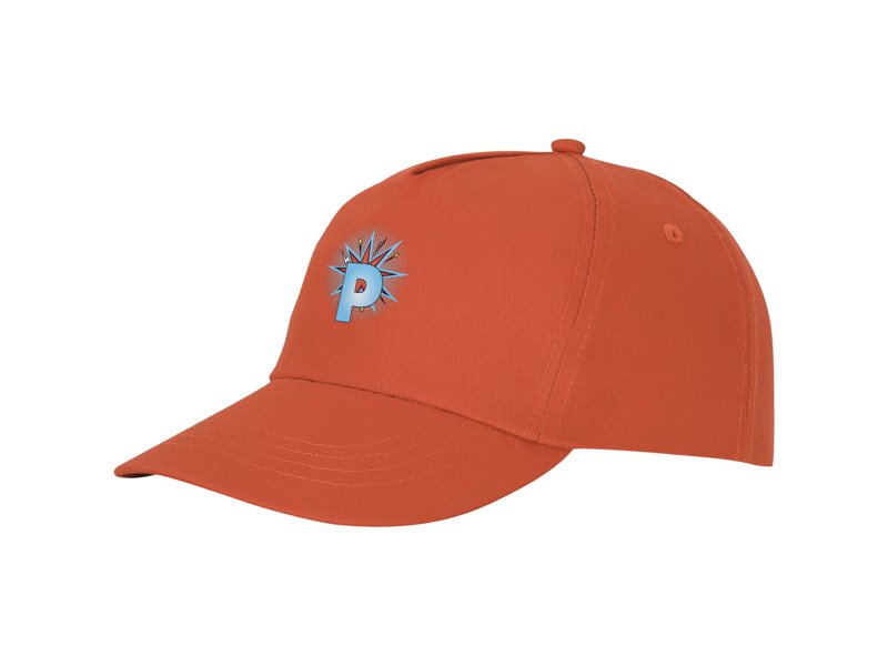 Feniks 5 panel cap Feniks 5 panel cap