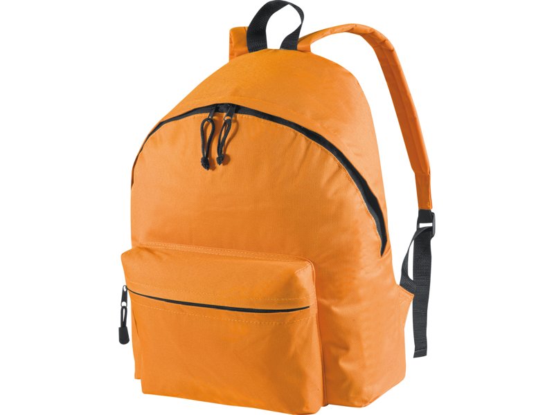 Rugzakken met 20% korting | Cadiz promotieartikelen