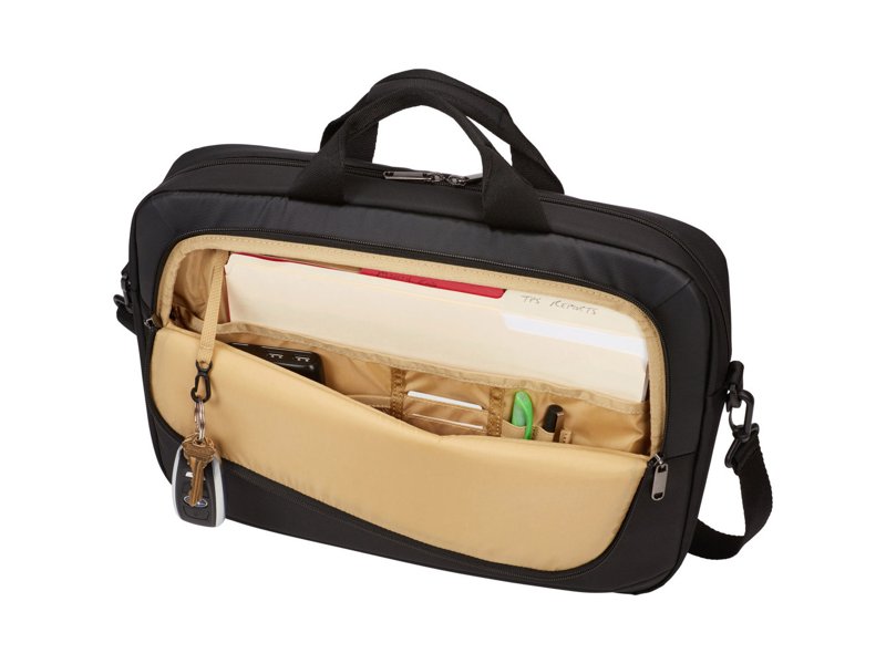 Case Logic Propel 15,6" laptoptas Case Logic Propel 15,6" laptoptas