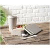 Americano® Renew geïsoleerde 350 ml beker met knoeibestendig deksel Americano® Renew geïsoleerde 350 ml beker met knoeibestendig deksel