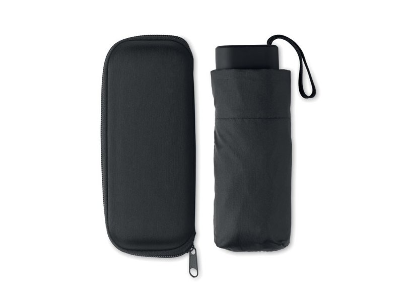 PORTLAND - Mini stormparaplu