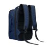 FLYSAFE - Handbagage rugzak