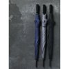 Colorado RCS RPET paraplu 23 inch Colorado RCS RPET paraplu 23 inch