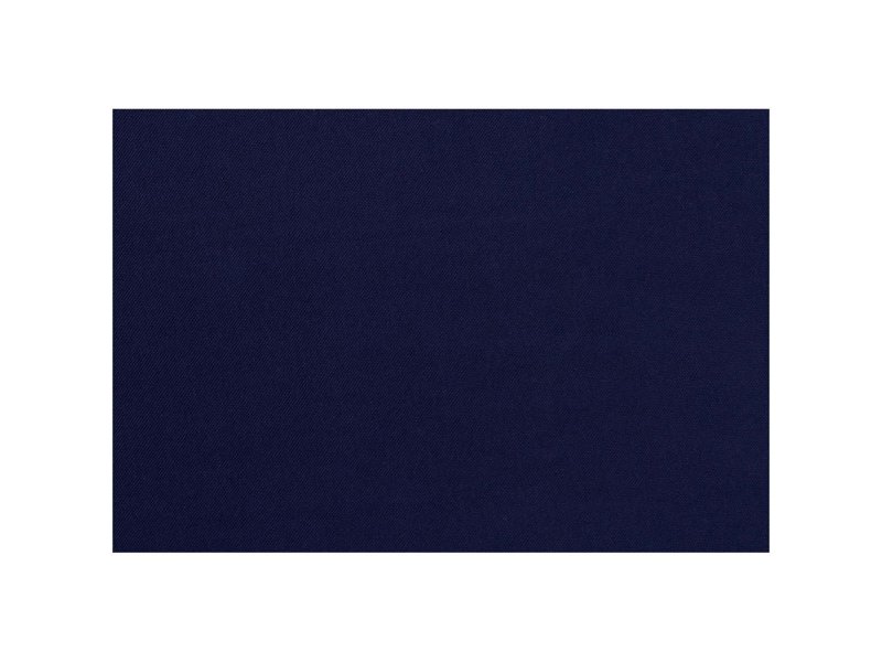 Oakville dames polo met lange mouwen