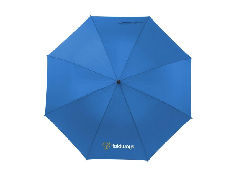 Colorado XL RCS RPET golfparaplu 29 inch bedrukken | Duurzame golfparaplu Colorado XL RCS RPET golfparaplu 29 inch bedrukken | Duurzame golfparaplu