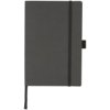 Revello A5 softcover notitieboek Revello A5 softcover notitieboek