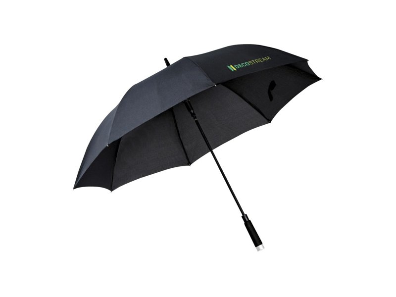Avenue 27 inch stormparaplu bedrukken | Luxe relatiegeschenk Avenue 27 inch stormparaplu bedrukken | Luxe relatiegeschenk