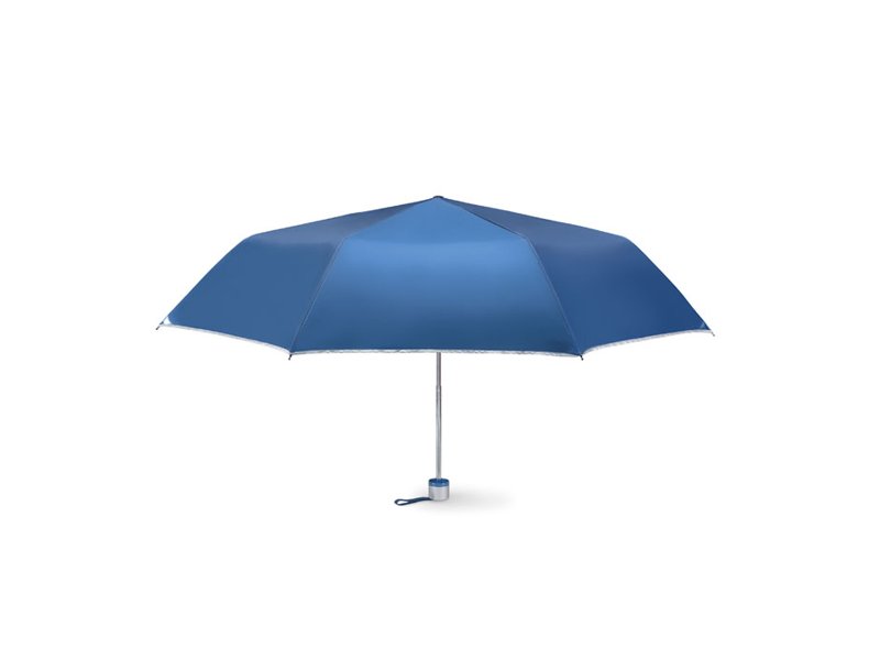 CARDIF - Opvouwbare paraplu CARDIF - Opvouwbare paraplu