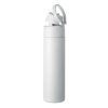 TOIEN TWO - Dubbelwandige fles 500ml