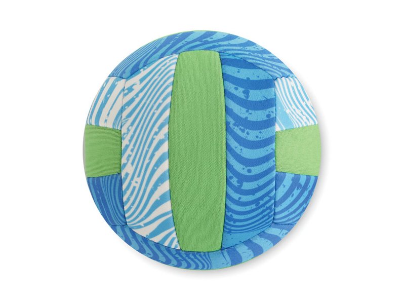 GRASP - Neopreen strandbal