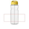 H2O Active® Base 650 ml bidon met fliptuitdeksel H2O Active® Base 650 ml bidon met fliptuitdeksel