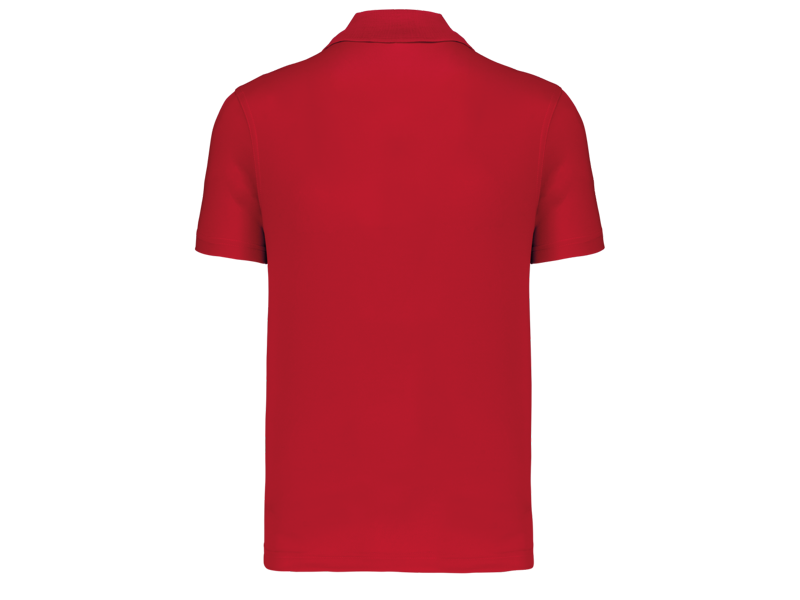 PROACT® Kinderpolo korte mouwen