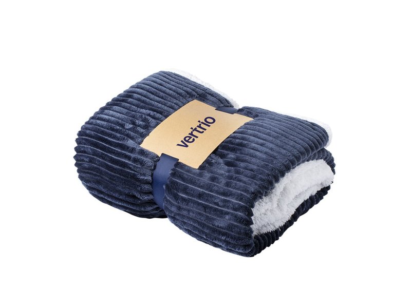 Deken Karovix Deken Karovix