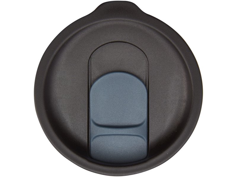 Nordia 400 ml dubbelwandige gerecyclede mok