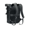 JAYA BAG - Rolltop rugzak 50C tarpaulin