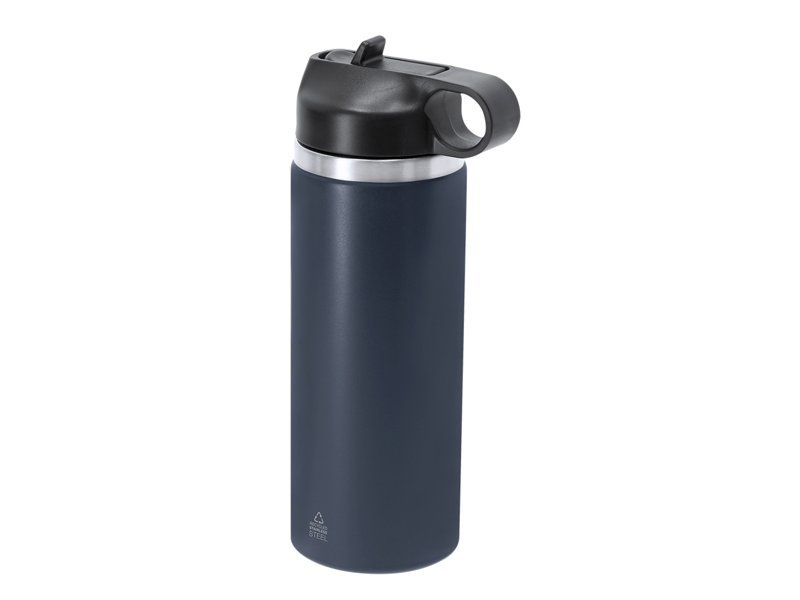 Thermoskan-Fles Gomery