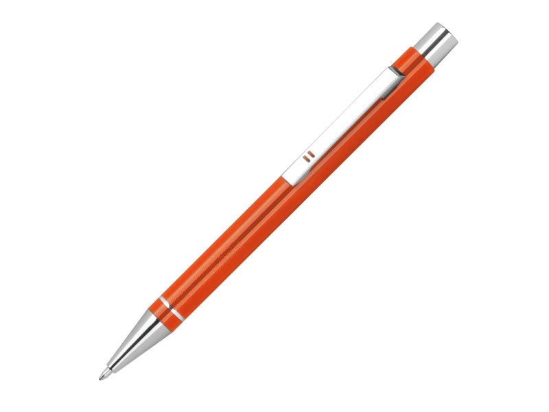 Semi-gelpen Almeira bedrukken met logo | GiftsDirect Semi-gelpen Almeira bedrukken met logo | GiftsDirect