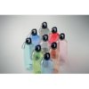 MOSS RE500 - RPET fles 500ml