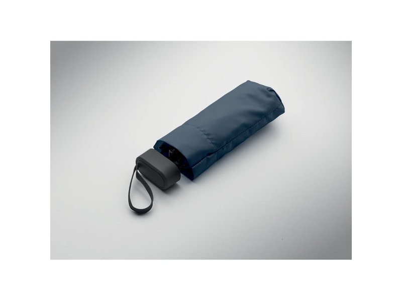 Portland Sin 19 windbestendige paraplu bedrukken | Relatiegeschenk Portland Sin 19 windbestendige paraplu bedrukken | Relatiegeschenk