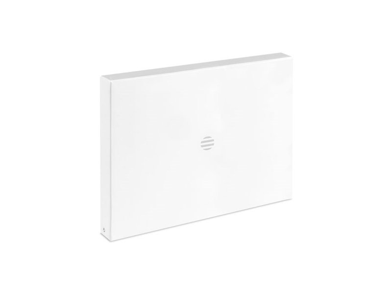 POWER52C