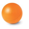 Anti-stress bal bedrukken met logo | Klassieke stressbal als promotiemateriaal Anti-stress bal bedrukken met logo | Klassieke stressbal als promotiemateriaal