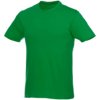 Goedkoop bedrukte T-shirts | Heros Heren T-shirt met korte mouwen