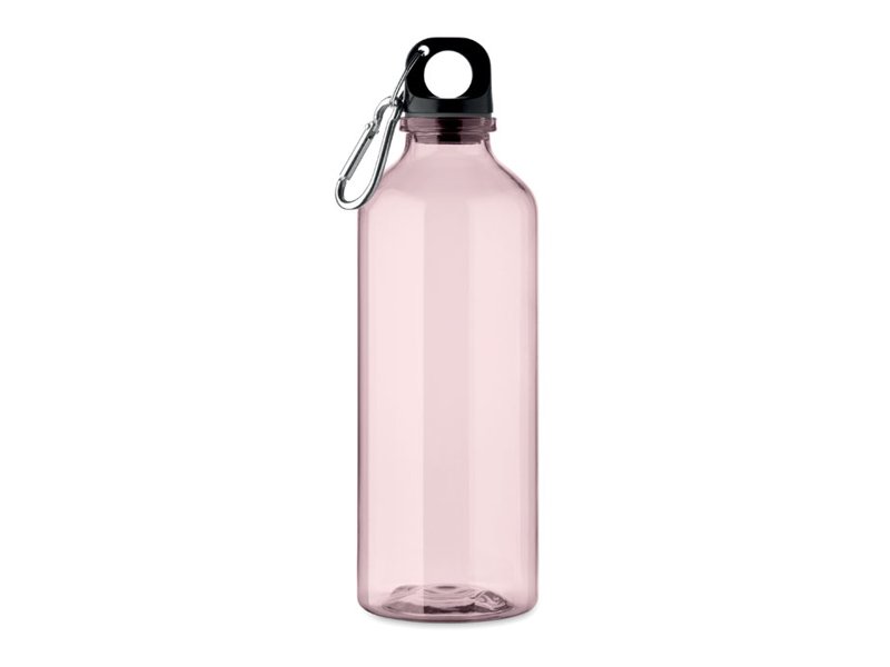 MOSS RE500 - RPET fles 500ml