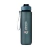 AquaSport RCS Recycled Water Bottle 1 L AquaSport RCS Recycled Water Bottle 1 L