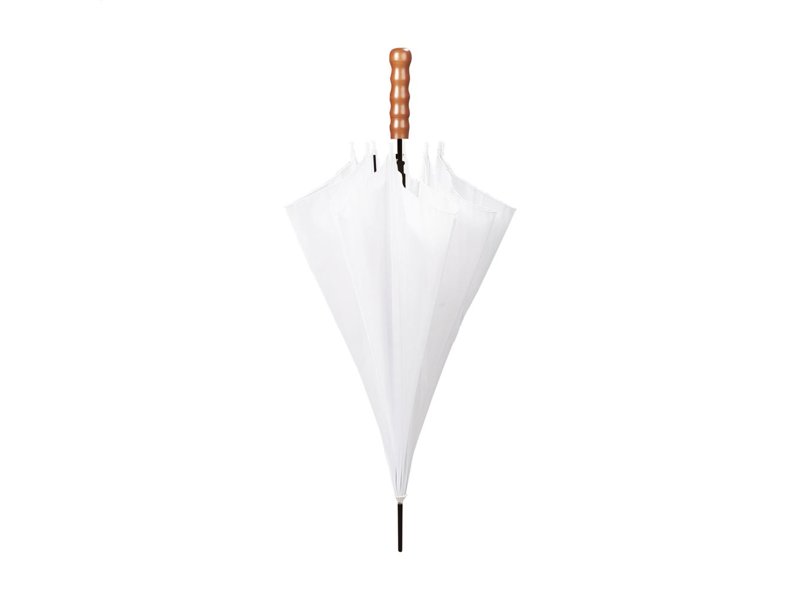 RoyalClass paraplu 23 inch