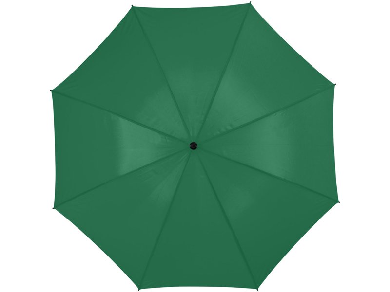 Zeke 30'' golfparaplu