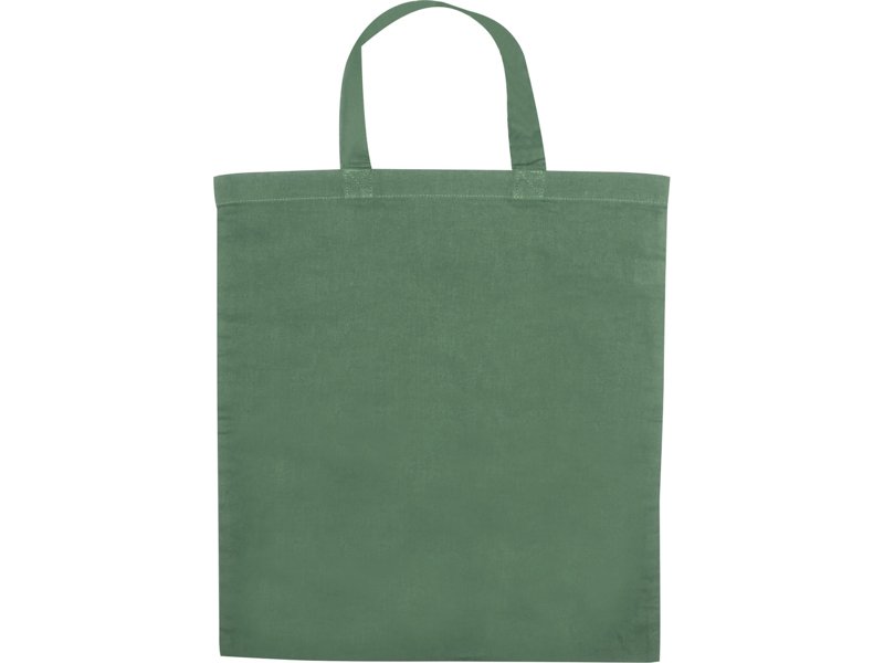 Bregenz katoenen tas Bregenz katoenen tas