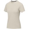 Dames t-shirts bedrukken » Promotiekleding voor dames