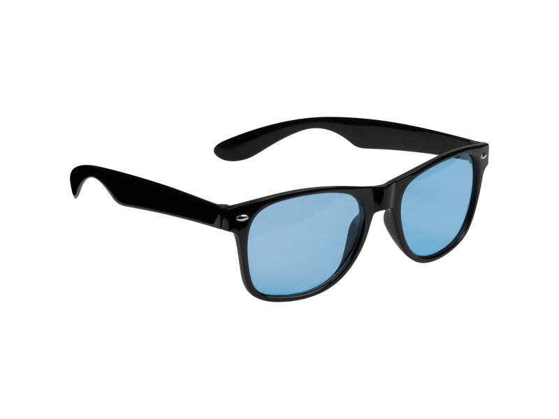 Zonnebril Nivelles bedrukken – Promotiezonnebril met logo | GiftsDirect