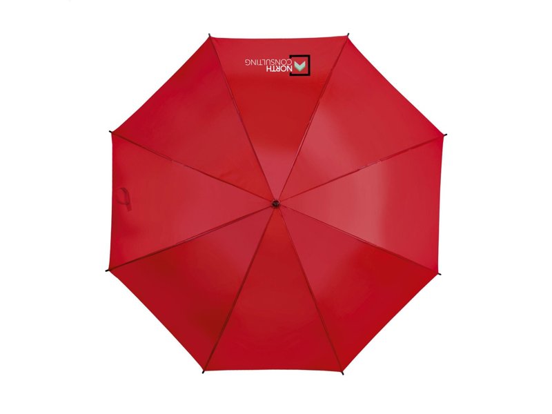 Colorado Classic paraplu 23 inch Colorado Classic paraplu 23 inch
