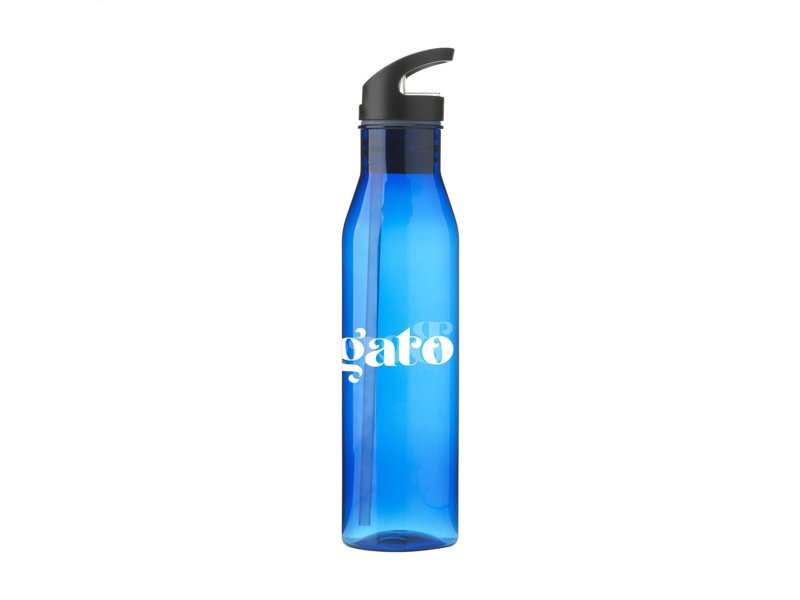 Sava GRS RPET Bottle 720 ml drinkfles Sava GRS RPET Bottle 720 ml drinkfles