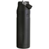Stanley IceFlow™ 2.0 1,06 liter waterfles met openklapbaar deksel Stanley IceFlow™ 2.0 1,06 liter waterfles met openklapbaar deksel