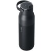 LARQ PureVisTM 2.0 1000 ml waterfles