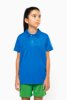 PROACT® Kindersportpolo