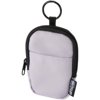 Byron Clip & Go GRS gerecycleerd klein etui 0,2L