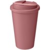Americano® Renew geïsoleerde 350 ml beker met knoeibestendig deksel Americano® Renew geïsoleerde 350 ml beker met knoeibestendig deksel
